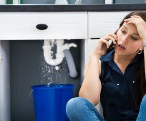About Septic Pumping Service Ahwahnee, CA